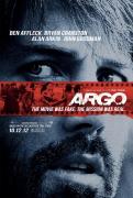 "Argo" de Ben Affleck