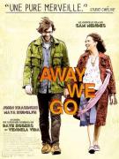 "Away we go" de Sam Mendes
