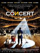"Le Concert" de Radu Mihaileanu