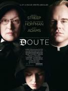 "Doute" de John Patrick Shanley