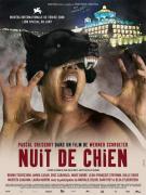 "Nuit de chien" de Werner Schroeter