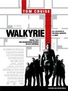 "Walkyrie" de Bryan Singer