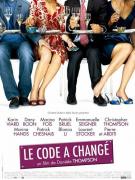 "Le code a changé" de Danièle Thompson