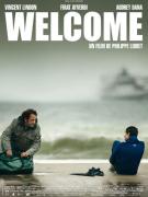 "Welcome" de Philippe Lioret