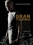 "Gran Torino" de Clint Eastwood