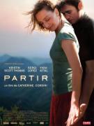"Partir" de Catherine Corsini