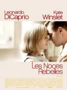 "Les Noces rebelles" de Sam Mendes