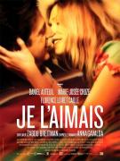 "Je l'aimais" de Zabou Breitman