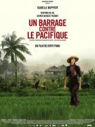 "Un Barrage contre le Pacifique" de Rithy Panh