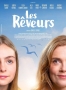 LES RÊVEURS d'Isabelle Carré