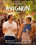 AVIGNON de Johann Dionnet