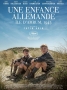 UNE ENFANCE ALLEMANDE - ÎLE d'AMRUM, 1945 de Fatih Akin
