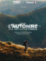 VOIR L'AUTOMNE, UNE SAISON EN FRANCE de Jeremy Frey