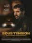 SOUS TENSION de Penny Panayotopoulou