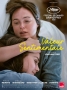 VALEUR SENTIMENTALE de Joachim Trier