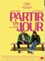 PARTIR UN JOUR de Amélie Bonnin