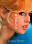 BARDOT de Elora Thevenet et Alain Berliner