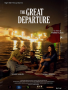 THE GREAT DEPARTURE de Pierre Filmon