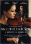 UN COEUR EN HIVER de Claude Sautet (rétrospective)