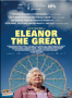 ELEANOR THE GREAT de Scarlett Johansson
