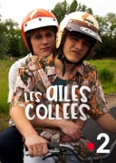 LES AILES COLLÉES de Thierry Binisti