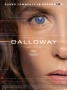 DALLOWAY de Yann Gozlan