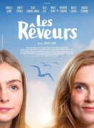 LES RÊVEURS d'Isabelle Carré