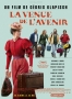 LA VENUE DE L'AVENIR de Cédric Klapisch
