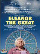 ELEANOR THE GREAT de Scarlett Johansson
