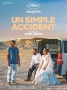 UN SIMPLE ACCIDENT de Jafar Panahi