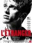 L’ÉTRANGER de François Ozon