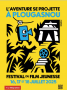 Festival du Film Jeunesse de Plougasnou 2025
