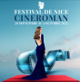 Festival Cinéroman de Nice 2025