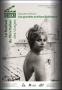 CIAK !, le festival du film italien de patrimoine 2025