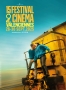 Festival 2 Cinéma de Valenciennes