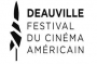51ème Festival du Cinéma Américain de Deauville