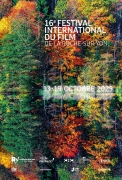 Festival International du Film de La Roche-sur-Yon 2025