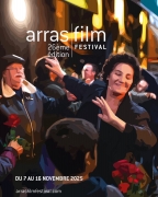 Arras Film Festival 2025