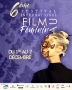 Festival International du Film au Féminin de La Réunion 2025