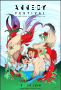 Festival International du Film d'Animation d'Annecy 2025