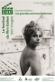 CIAK ! 2025 - 3ème festival du film italien de patrimoine - Vosges et Sardaigne