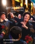 Arras Film Festival 2025