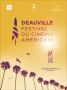 51ème Festival du Cinéma Américain de Deauville
