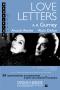 Love letters
