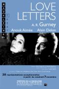 Love letters