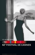 Le 62ème Festival de Cannes sur Inthemoodforcannes.com