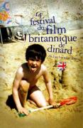 Festival du Film Britannique de Dinard 2003