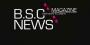 BSC NEWS MAGAZINE