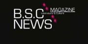 BSC NEWS MAGAZINE