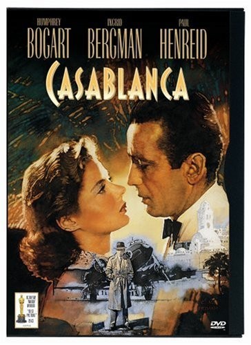 casablanca6.jpg